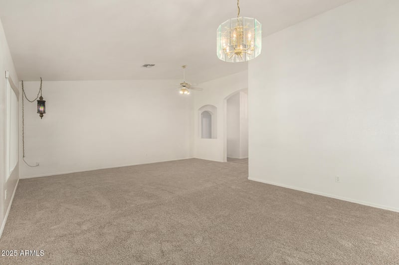 3816 158th Ave, Goodyear, AZ 85395