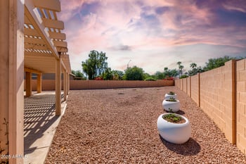 3816 158th Ave, Goodyear, AZ 85395