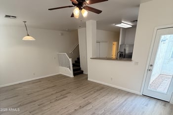 3816 53rd Dr, Phoenix, AZ 85043