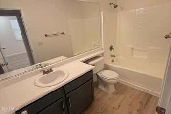 3816 53rd Dr, Phoenix, AZ 85043