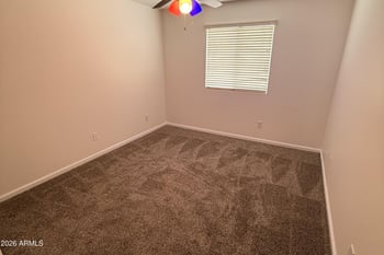 3816 53rd Dr, Phoenix, AZ 85043