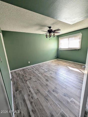 3816 Dorsey Ln, Tempe, AZ 85282