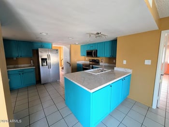 3816 Dorsey Ln, Tempe, AZ 85282