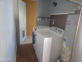 3816 Dorsey Ln, Tempe, AZ 85282