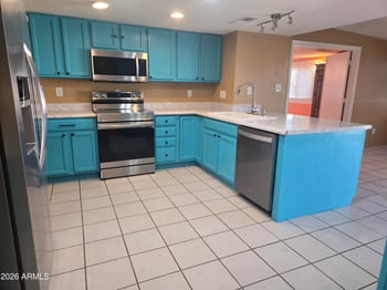 3816 Dorsey Ln, Tempe, AZ 85282