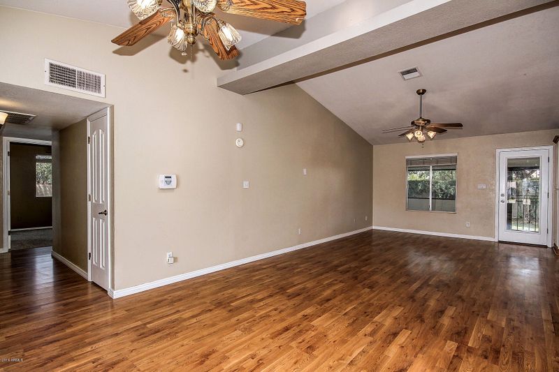 3816 E Glade Ave, Mesa, AZ 85206