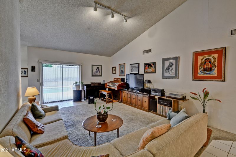 3816 E Marconi Ave, Phoenix, AZ 85032