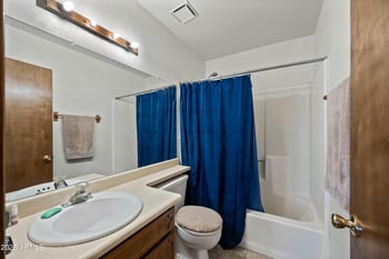 3816 Grove Ave, Mesa, AZ 85206