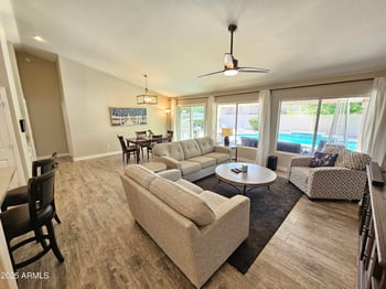 3816 Kings Peak St, Mesa, AZ 85215