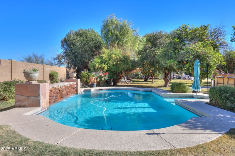 3816 Minton Pl, Mesa, AZ 85215