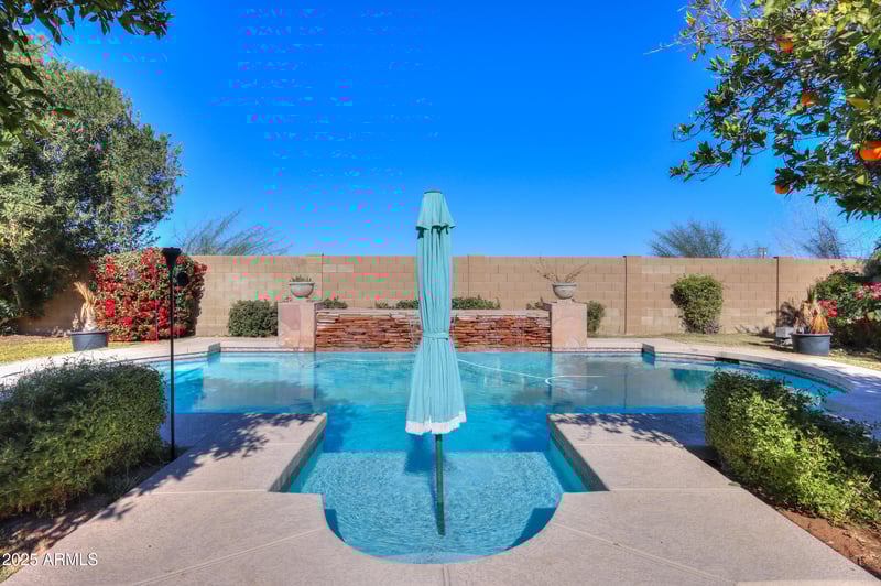 3816 Minton Pl, Mesa, AZ 85215