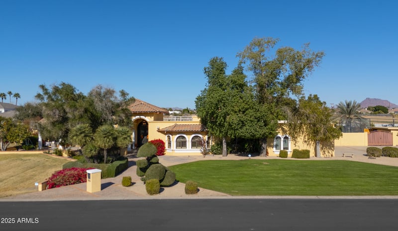 3816 Minton Pl, Mesa, AZ 85215