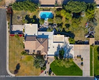 3816 Minton Pl, Mesa, AZ 85215