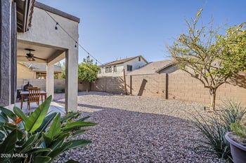 3816 Phelps St, Gilbert, AZ 85295