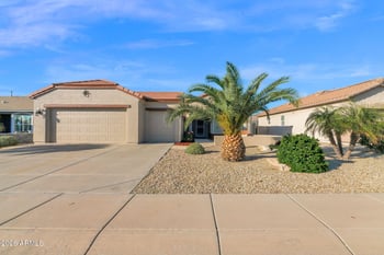 3816 Rolling Green Way, Chandler, AZ 85249