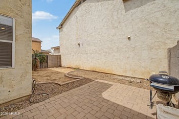 3816 S 53rd Dr, Phoenix, AZ 85043