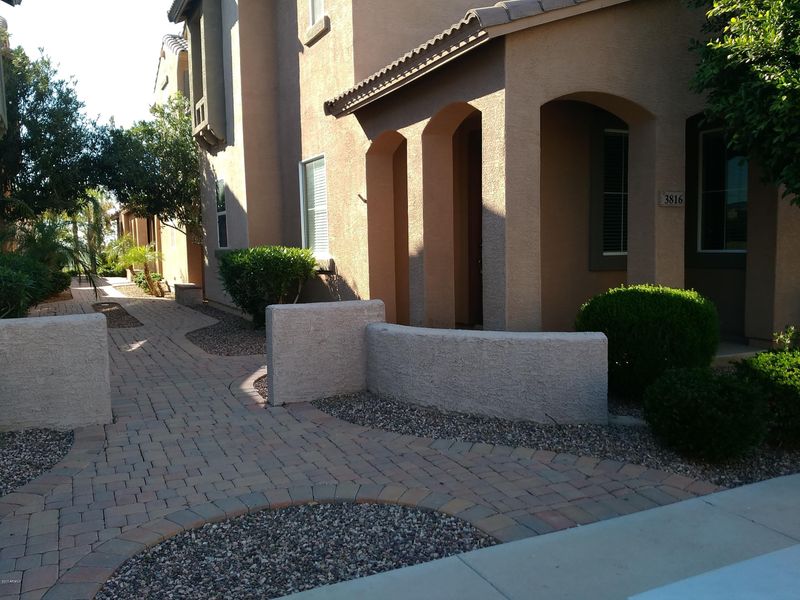 3816 S 54th Glen, Phoenix, AZ 85043