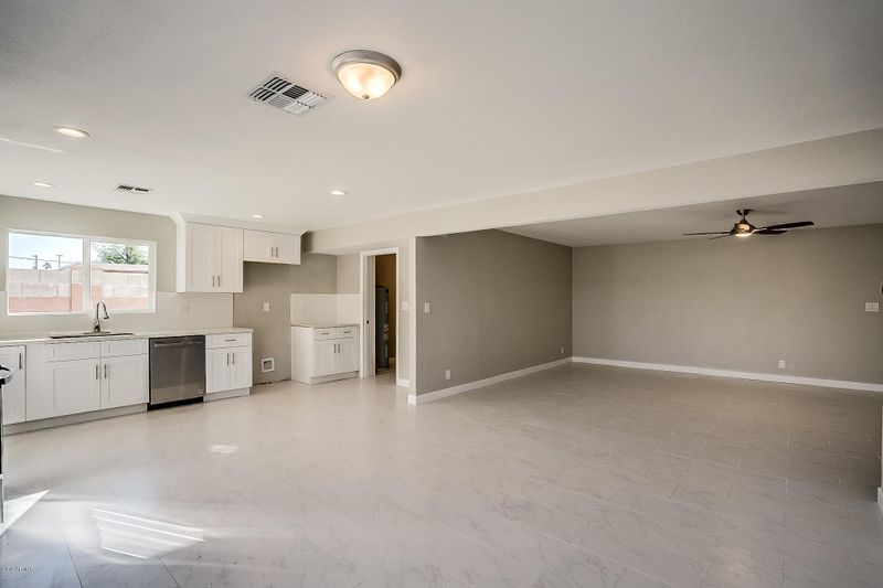 3816 W Augusta Ave, Phoenix, AZ 85051