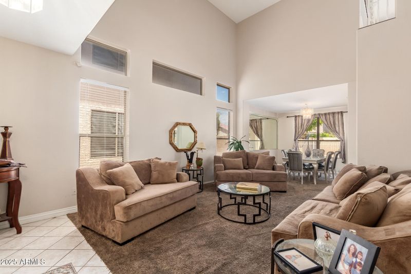 3816 W Fallen Leaf Ln, Glendale, AZ 85310