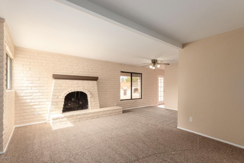 3816 W Mercer Ln, Phoenix, AZ 85029