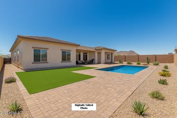 3816 White Feather Ln, Phoenix, AZ 85083
