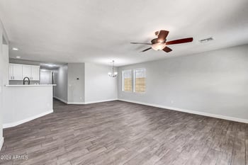 38165 Reynosa Dr, San Tan Valley, AZ 85140