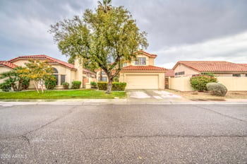 3817 Carnation Ln, Avondale, AZ 85392