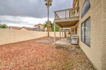 3817 Carnation Ln, Avondale, AZ 85392