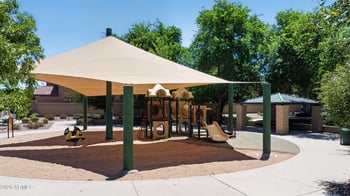 3817 E Frances Ln, Gilbert, AZ 85295