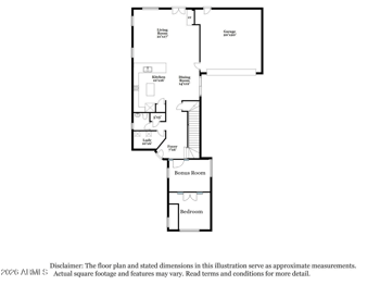 3817 E Frances Ln, Gilbert, AZ 85295