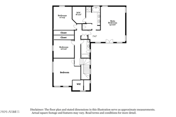 3817 E Frances Ln, Gilbert, AZ 85295