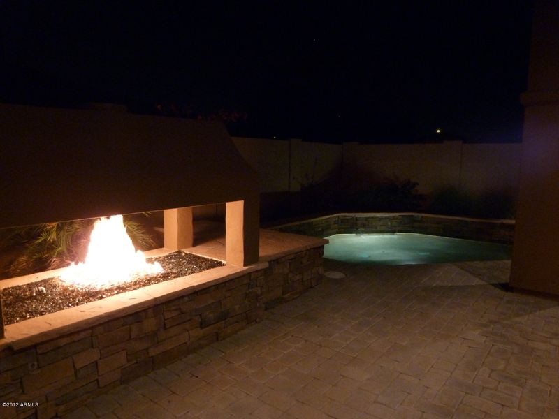 3817 E Hummingbird Ln, Phoenix, AZ 85050