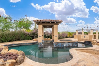 3817 Tracker Trl, Phoenix, AZ 85050