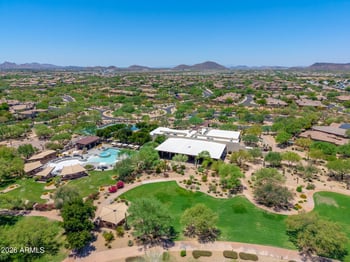 3817 Tracker Trl, Phoenix, AZ 85050