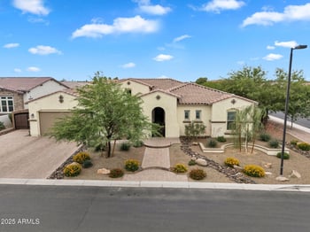 3817 Fountain St, Mesa, AZ 85205