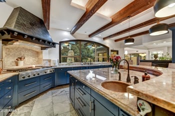 3817 Jokake Dr, Scottsdale, AZ 85251