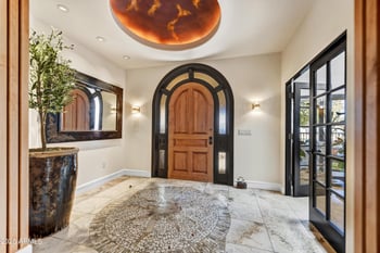 3817 Jokake Dr, Scottsdale, AZ 85251
