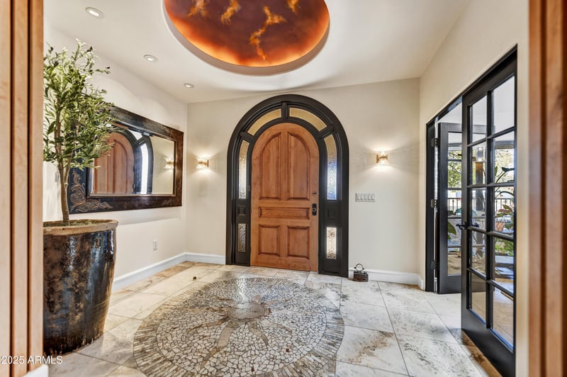 3817 Jokake Dr, Scottsdale, AZ 85251