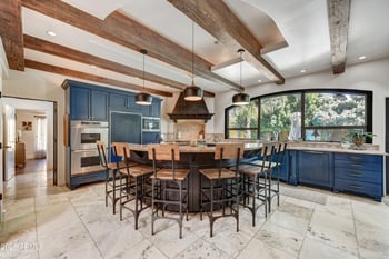 3817 Jokake Dr, Scottsdale, AZ 85251