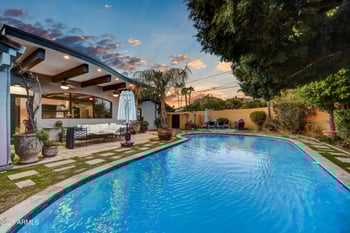 3817 Jokake Dr, Scottsdale, AZ 85251