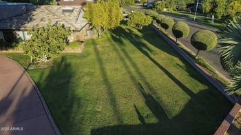 3817 Jokake Dr, Scottsdale, AZ 85251