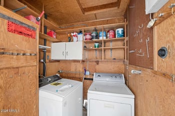 3817 N 49th Pl, Phoenix, AZ 85018