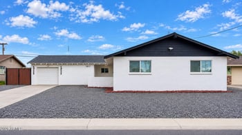 3817 N 59th Dr, Phoenix, AZ 85033