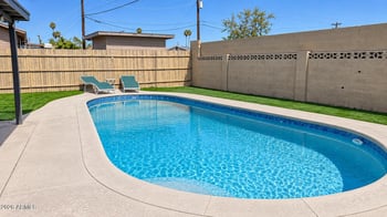 3817 N 59th Dr, Phoenix, AZ 85033