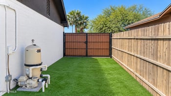 3817 N 59th Dr, Phoenix, AZ 85033