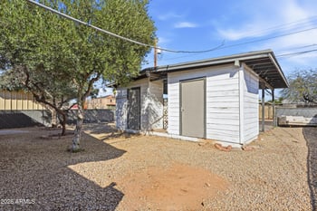3817 9th Pl, Phoenix, AZ 85014