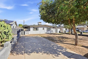 3817 9th Pl, Phoenix, AZ 85014