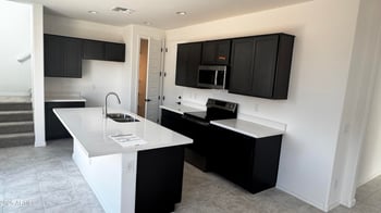 3817 Tulip --, Mesa, AZ 85212