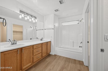 3817 W Oregon Ave, Phoenix, AZ 85019