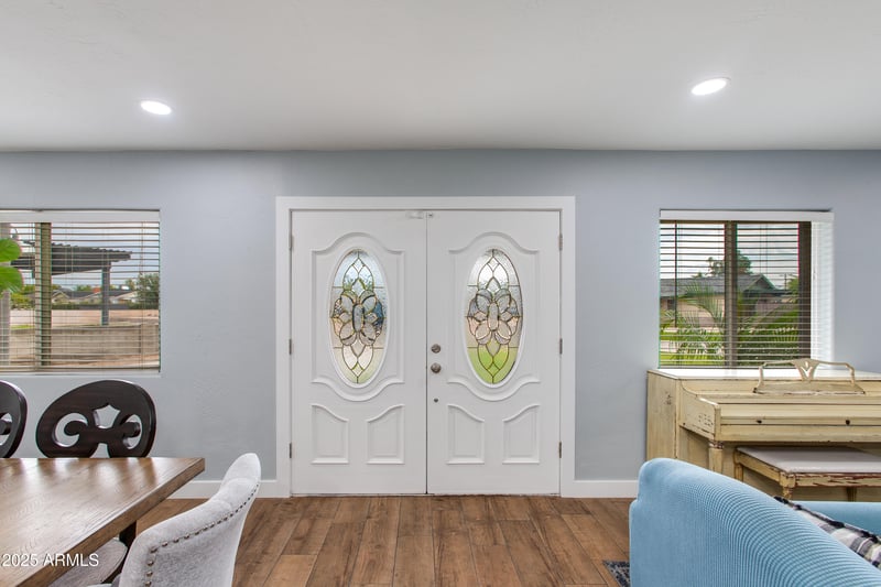 3818 32nd Pl, Phoenix, AZ 85018